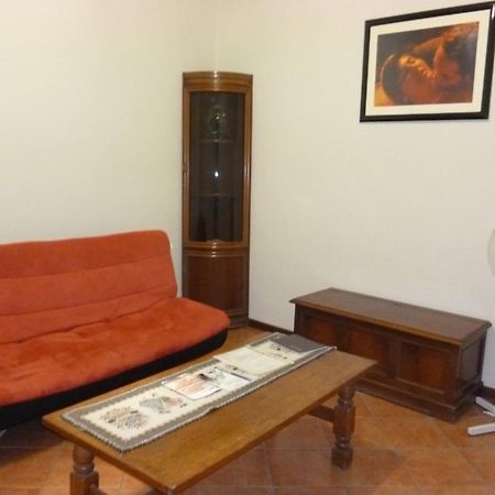27 Aprile Hotel Firenze Ruang foto