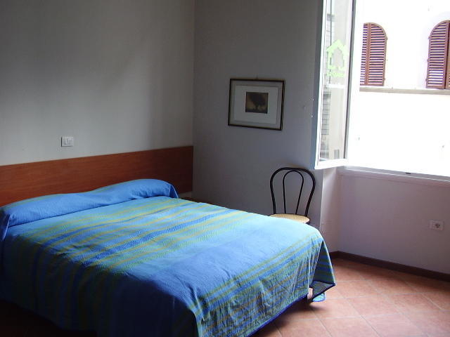 27 Aprile Hotel Firenze Ruang foto
