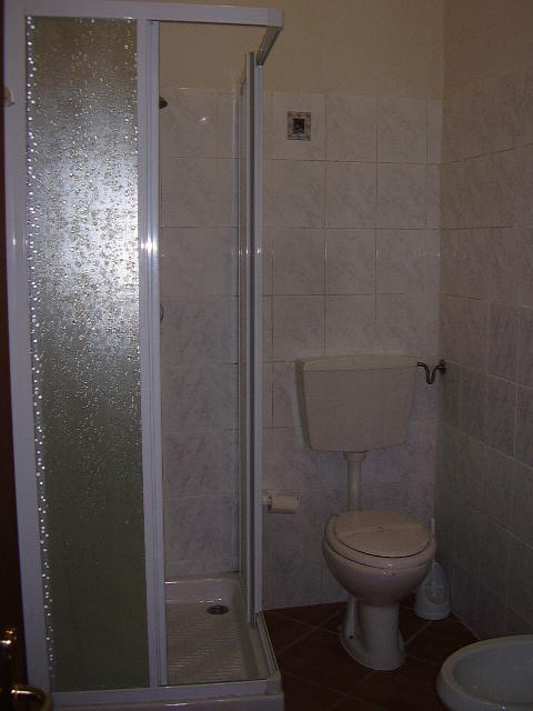 27 Aprile Hotel Firenze Ruang foto